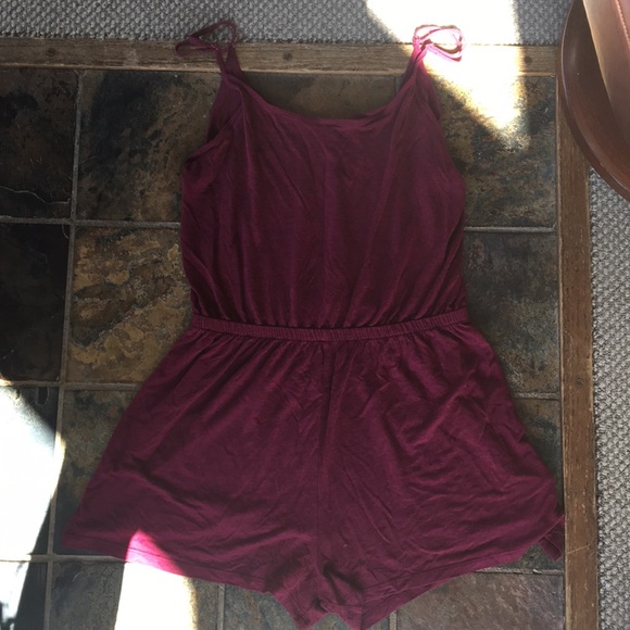 H&M Rompers - Picture 1 of 2